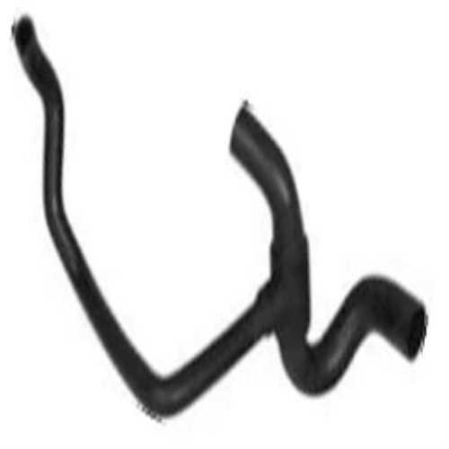  ALBEA PALIO RADYATÖR HORTUMU ALT 1.3 MJT Ürün Görseli